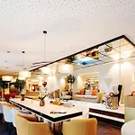 Grand - Mgallery Collection Hotel 4*