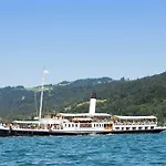 Grand - Mgallery Collection Hotel 4*