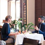 Grand - Mgallery Collection Hotel