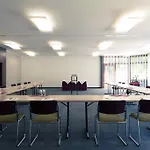 Grand - Mgallery Collection Hotel Bregenz