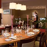 Grand - Mgallery Collection 4* Bregenz
