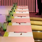 Grand - Mgallery Collection Bregenz
