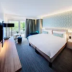 Grand - Mgallery Collection 4* بريجنتس