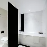 Grand - Mgallery Collection Hotel Bregenz