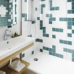 Grand - Mgallery Collection Hotel Bregenz