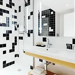 Grand - Mgallery Collection Hotel
