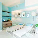 فندق Grand - Mgallery Collection 4*