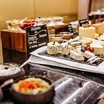 Grand - Mgallery Collection Hotel Bregenz