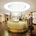 Grand - Mgallery Collection Μπρέγκενζ