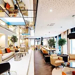 Ξενοδοχείο Grand - Mgallery Collection Μπρέγκενζ
