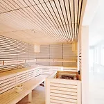 Grand - Mgallery Collection 4* بريجنتس