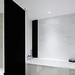 Grand - Mgallery Collection 4* بريجنتس