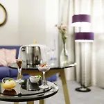 Grand - Mgallery Collection 4* بريجنتس