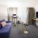 Grand - Mgallery Collection 4* Μπρέγκενζ
