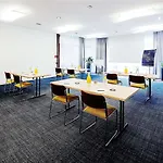 فندق Grand - Mgallery Collection 4*