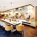 Grand - Mgallery Collection Μπρέγκενζ
