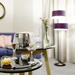 Grand - Mgallery Collection فندق