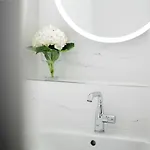 Grand - Mgallery Collection فندق 4*