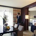 Hotel Grand - Mgallery Collection 4*