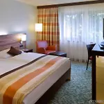 Grand - Mgallery Collection Hotel 4*