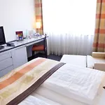 Grand - Mgallery Collection Hotel