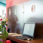Hotel Grand - Mgallery Collection 4*