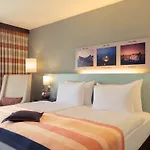 Grand - Mgallery Collection Hotel 4*