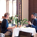 Hotel Grand - Mgallery Collection 4*
