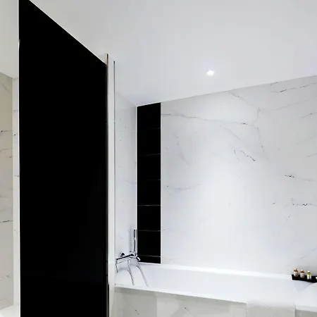 Grand - Mgallery Collection Hotel 4*