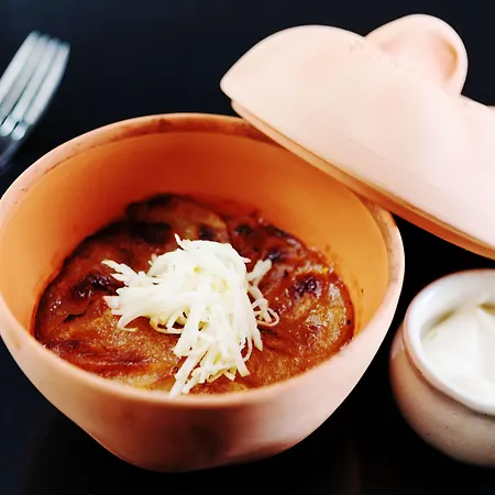 索菲特布雷根兹美憬阁大酒店