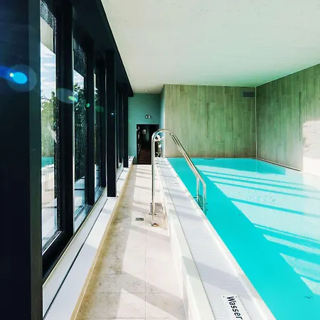 Hotel Grand - Mgallery Collection