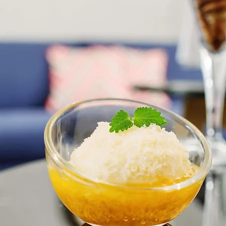 Hotel Grand - Mgallery Collection 4*