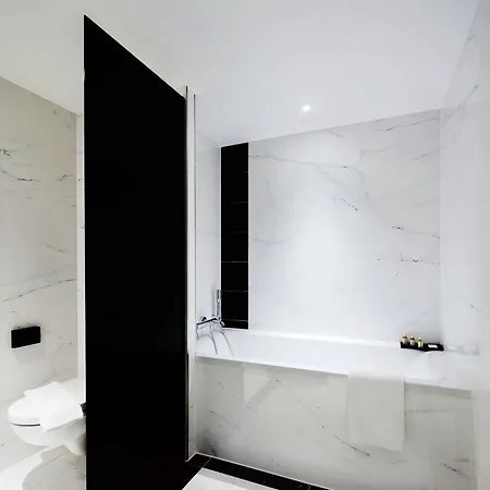 Grand - Mgallery Collection Hotel Bregenz