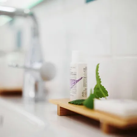 Grand - Mgallery Collection 4*