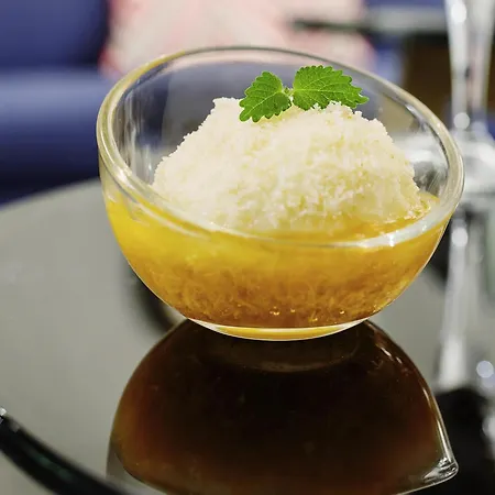 Grand - Mgallery Collection 4*