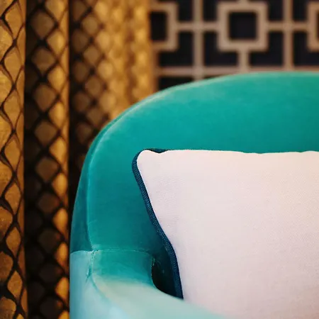 Grand - Mgallery Collection