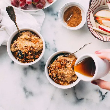 Grand - Mgallery Collection Hotel 4*