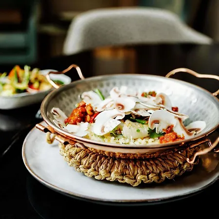 Grand - Mgallery Collection Bregenz