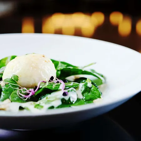 Hotel Grand - Mgallery Collection 4*