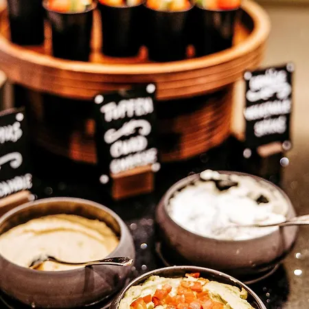 Hotel Grand - Mgallery Collection