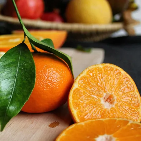 Hotel Grand - Mgallery Collection 4*