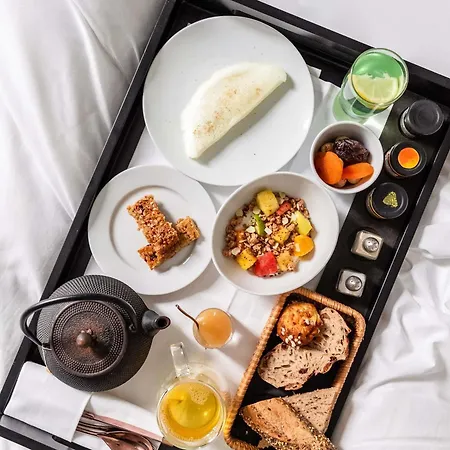 Hotel Grand - Mgallery Collection 4*