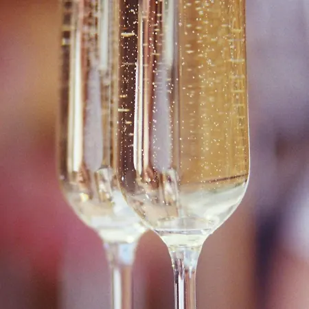 Hotel Grand - Mgallery Collection Bregenz