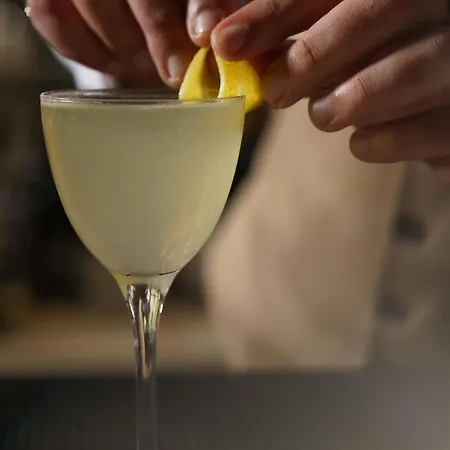 Grand - Mgallery Collection Hotel