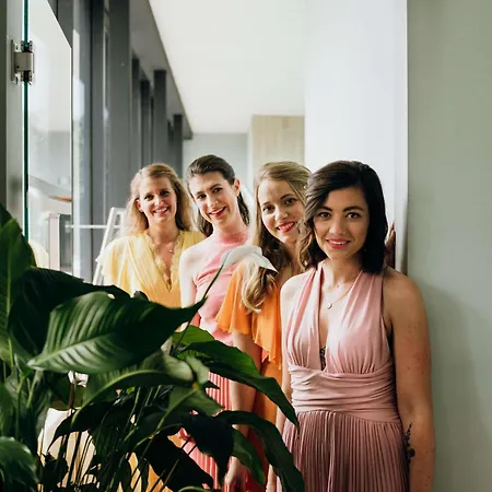 Grand - Mgallery Collection 4*