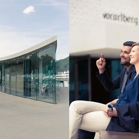 Grand - Mgallery Collection 4*