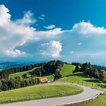 Grand - Mgallery Collection Hotel 4*