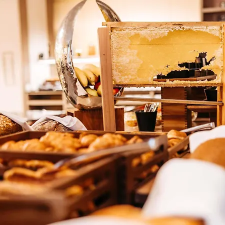 Hotel Grand - Mgallery Collection