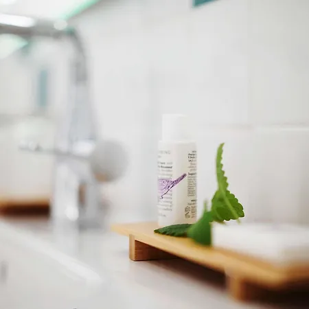 Grand - Mgallery Collection