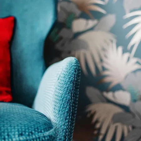 Grand - Mgallery Collection Hotel